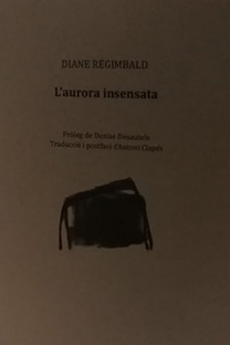 L'aurora insensata
