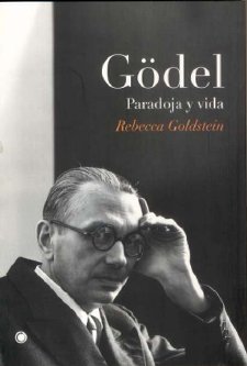 GÖDEL, PARADOJA Y VIDA
