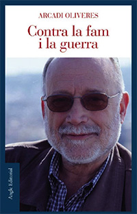 CONTRA LA FAM I LA GUERRA