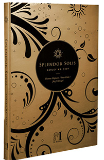 Splendor Solis