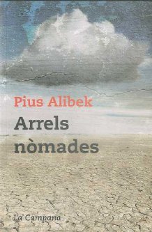 Arrels nòmades