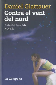 Contra el vent del nord