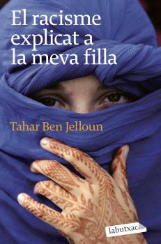 EL RACISME EXPLICAT A LA MEVA FILLA  but