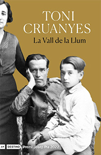 La Vall de la Llum