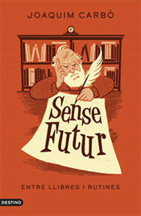 Sense futur