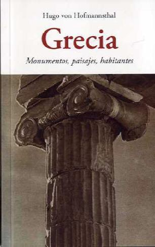 GRECIA