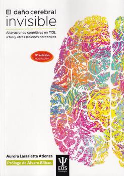 EL DAÑO CEREBRAL INVISIBLE