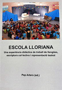 Escola Lloriana