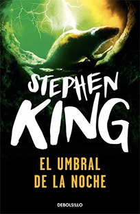 EL UMBRAL DE LA NOCHE