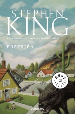 POSESIÓN