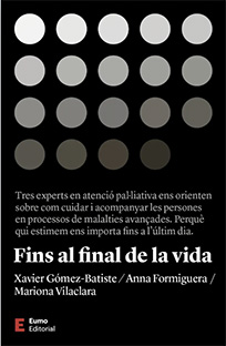 Fins al final de la vida