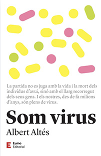Som virus