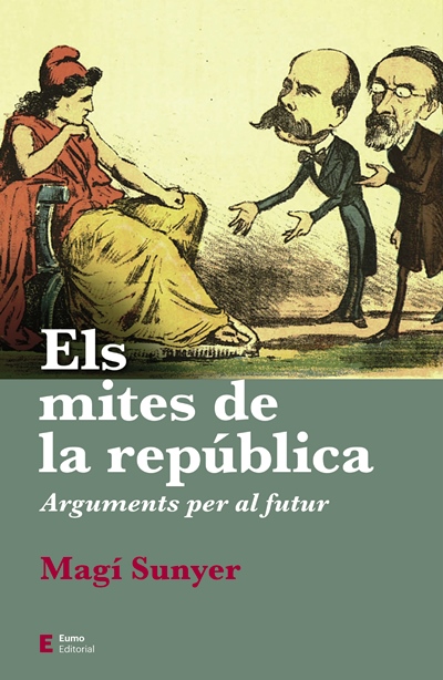 Els mites de la República