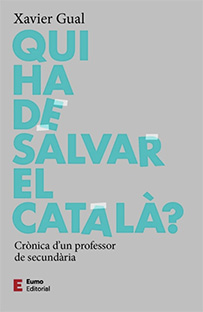 Qui ha de salvar el català?