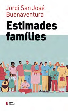 Estimades families