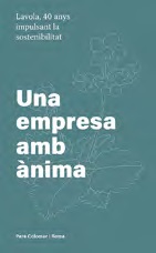 UNA EMPRESA AMB ÀNIMA