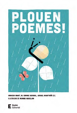 PLOUEN POEMES!