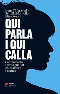 Qui parla i qui calla