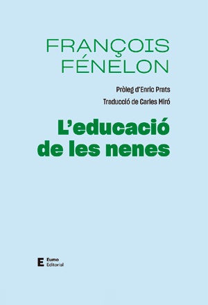 L'EDUCACIÓ DE LES NENES