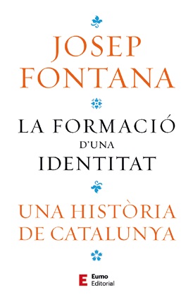 LA FORMACIÓ D'UNA IDENTITAT