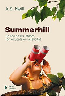 SUMMERHILL