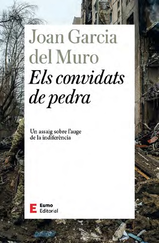 ELS CONVIDATS DE PEDRA