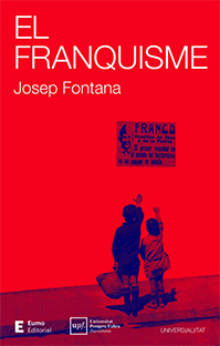 EL FRANQUISME