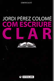 Com escriure clar