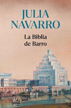 La Biblia de barro BUT