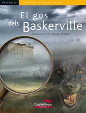 El gos dels Baskerville