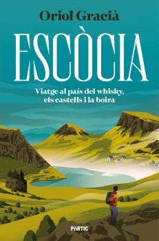 Escòcia
