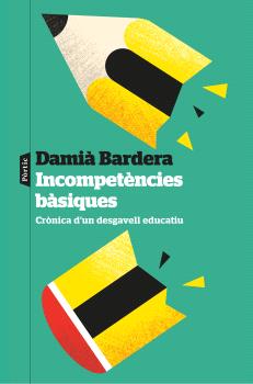 INCOMPETÈNCIES BÀSIQUES
