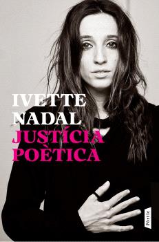 JUSTÍCIA POÈTICA