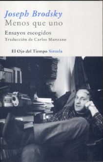 MENOS QUE UNO