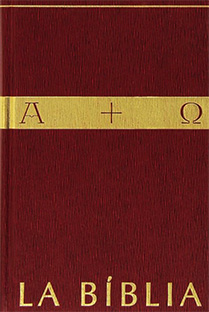 La Bíblia