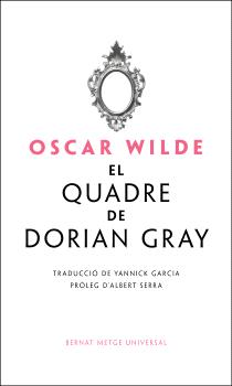 EL QUADRE DE DORIAN GRAY