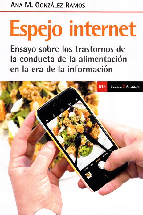 Espejo internet