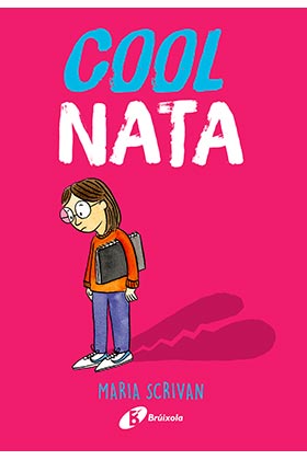 Cool Nata
