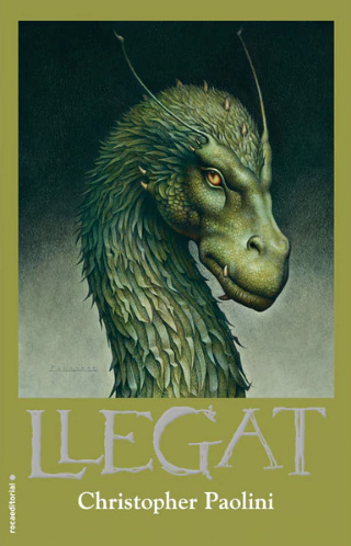 Llegat