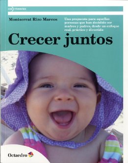 CRECER JUNTOS