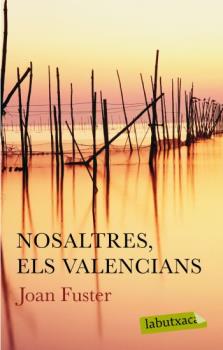 Nosaltres, els valencians