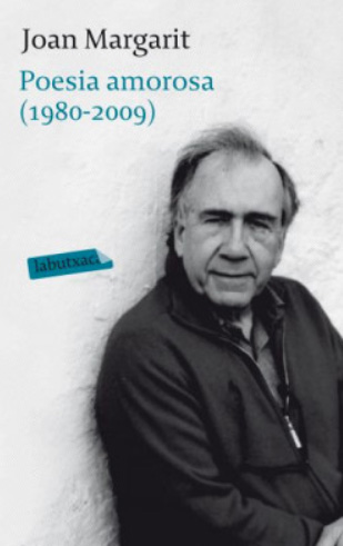 Poesia amorosa (1980-2009)