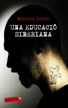 Una educació siberiana