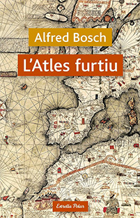 L'ATLES FURTIU