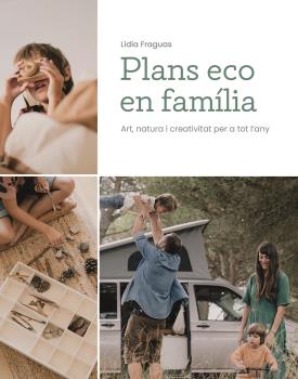 PLANS ECO EN FAMILIA