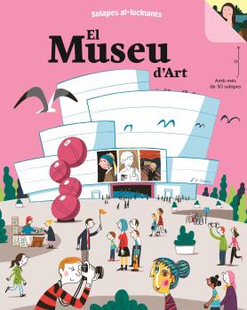 EL MUSEU D'ART