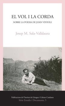 El vol i la corda
