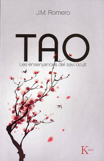 TAO