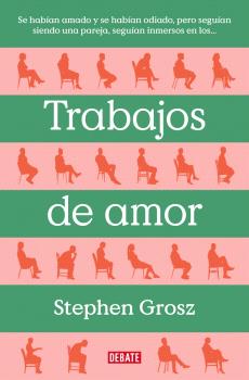 TRABAJOS DE AMOR