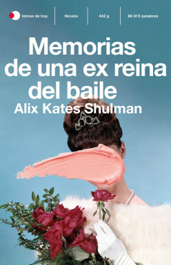 MEMORIAS DE UNA EXREINA DEL BAILE